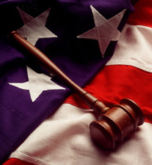 Lubbock Texas DWI Defense Attorneys